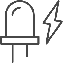Optoelectronics
